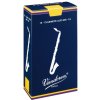 Vandoren CR1435 Traditional - Alt Klarinet 3.5