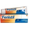 Fenistil gel.der.1 x 30 g