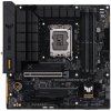 Asus TUF GAMING B760M-PLUS WIFI D4