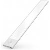 CONNECT IT CABINETLIGHT M světlo do skříně,pohybový senzor,baterie 1100mAh, USB-C, magnetické/3M lepení, STŘ CLI-1110-MD