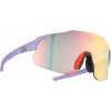 NEON Cyklistické okuliare - SKY 2.0 - fialová