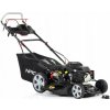 NAC kosačka s pojazdom 146cm3 štartér sťahovací 5v1 LS46-146-HS-ES-NG