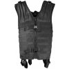 Vesta taktická Mil-Tec Molle Carrier - čierna