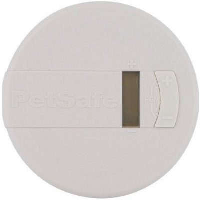 PetSafe Pawz Away domáce ohradník pre psov a mačky