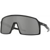 Oakley OO9406 940601