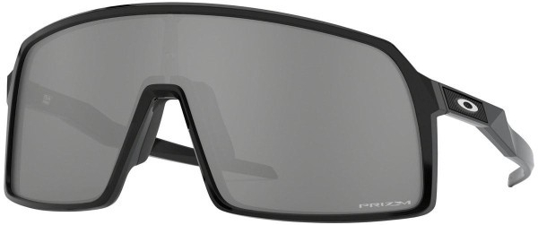 Oakley OO9406 940601