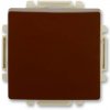 ABB 3557G-A06340 H1