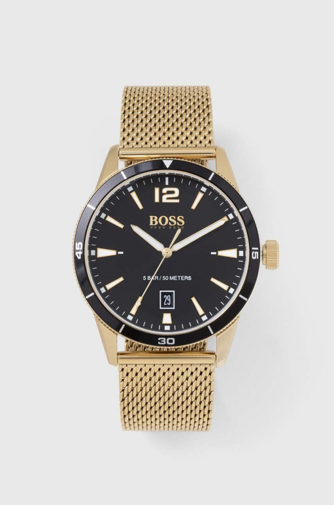 Hugo Boss 1513901