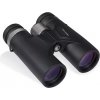 Binokulárny ďalekohľad Praktica Avro 8x42