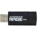 PATRIOT Supersonic Rage Lite 64GB PEF64GRLB32U