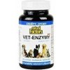 Vet Enzymy 90tablet podporujú hojenie, zápal, opuch