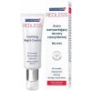 Hydratačný krém na tvár Novaclear KOB09 0 SPF na noc 50 ml