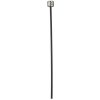 Lanko radiaca BBB SpeedWire 1,1x2350mm teflónové