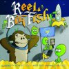 Reel Big Fish - Monkeys For Nothin and the Chimps For.. / Vinyl [2 LP]