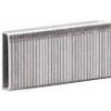 NEREZOVÉ Spony do PARKSIDE PET 25 C3 781e-18mm SS spony_parkside_pet_25_c3_18mm_ss