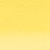 Pastelka Derwent Coloursoft - C030 Lemon Yellow