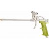 Extol Craft 85020 | Pištoľ na aplikáciu PUR peny, regulácia prietoku 0,28 kg