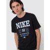 Nike SB M90 Oc Athletics (black) L, čierna