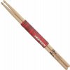 Wincent W-5AXXL