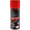 Loctite LB 8007 - 400 ml C5-A mazivo proti zadretiu