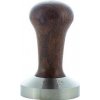 Tamper Motta 57mm
