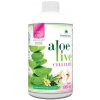 Pharma Activ AloeLive Cellulite 1000 ml