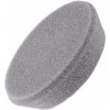 Leštiaci kotúč Honey COMBination Polishing Pad U-series Gray Finish (34 x 40 mm)