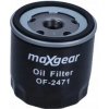 Maxgear 26-2077 Olejový filter