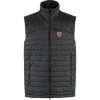 FJÄLLRÄVEN Expedition X-Lätt Vest M Black - XS