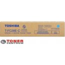 Toshiba T-FC28E-C - originálny