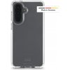 HAMA Priehľadný obal na mobil Always Clear pre Samsung Galaxy A57 5G - 00080331