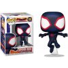 Funko POP! Marvel - Spider-Man Across the Spider-Verse - Spider-Man