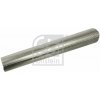 Vlnovec výfukového potrubia FEBI BILSTEIN 104135