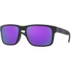 Oakley OO9102 Holbrook K6