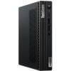 Lenovo LENOVO ThinkCentre M90q Gen 5 Intel Core i9-14900 vPro 16GB 512GB SSD M.2 PCIe Wi-Fi 6E+BT W11P (12TH001DPB)