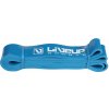 LiveUp aerobic guma posilovacia guma 208 x 0,45 cm