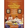 The Weirdest People in the World - Joseph Henrich, Penguin Books Ltd
