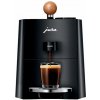 Jura Ono Black