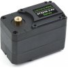 Waveshare Servopohon so sériovou zbernicou série ST3215 19,5kg 7,4V