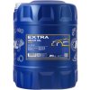 MANNOL EXTRA Gear Oil 75W-90 20L