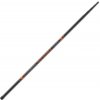 MS Range podběráková tyč Carbon Tele Handle 4m