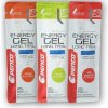 Penco Energy Gel Long Trail 35g - Citron
