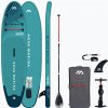 Paddleboard VAPOR ISUP, Aqua Marina, BT-23VAP