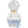 Marc Jacobs Daisy Dream, Ženy, 30 ml, Nádoba na jedno použitie, Čiernaberry, Grapefruit, Hruška, Čiernaberry, Grapefruit, Pear, Jazmín, Liči