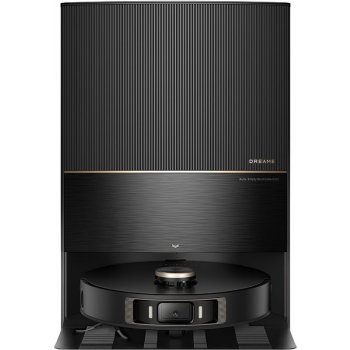 Dreame L20 Ultra black