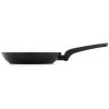 NOIS Panvica Salto Silver 24cm 1,6l