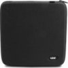 UDG Creator Novation Launchpad PRO Hardcase Black