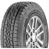 Continental CrossContact ATR 245/70 R16 113/110T FR LT LRD FR 8PR M+S