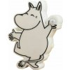 Senzorové nočné svetlo Vipo Moomin uni