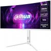 Dahua LM30-E330CW